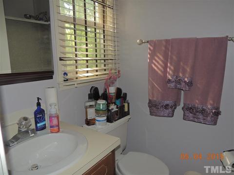 4 Capri Ter, Durham, NC 27703 photo 11