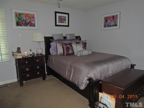 4 Capri Ter, Durham, NC 27703 photo 9
