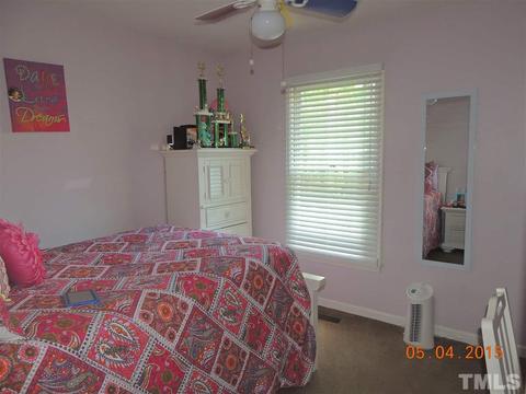 4 Capri Ter, Durham, NC 27703 photo 14