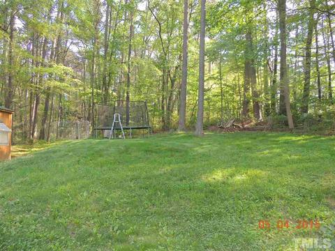4 Capri Ter, Durham, NC 27703 photo 17