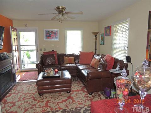 4 Capri Ter, Durham, NC 27703 photo 3