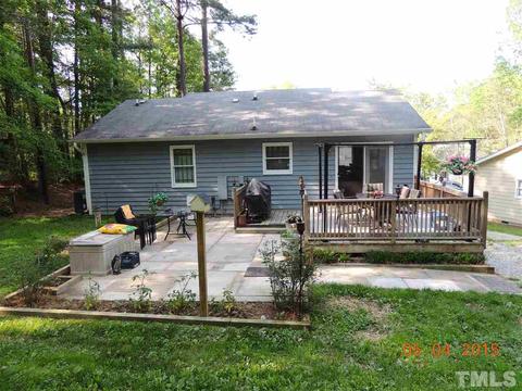 4 Capri Ter, Durham, NC 27703 photo 15