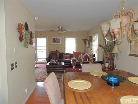 4 Capri Ter, Durham, NC 27703 photo 5
