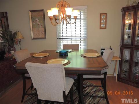 4 Capri Ter, Durham, NC 27703 photo 7
