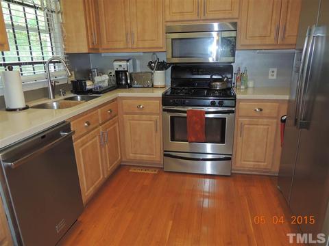 4 Capri Ter, Durham, NC 27703 photo 6