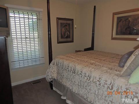 4 Capri Ter, Durham, NC 27703 photo 8