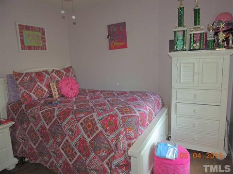 4 Capri Ter, Durham, NC 27703 photo 12