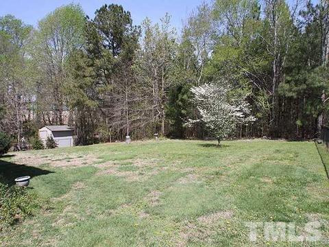 171 Chaney Dr, Garner, NC 27529 photo 8