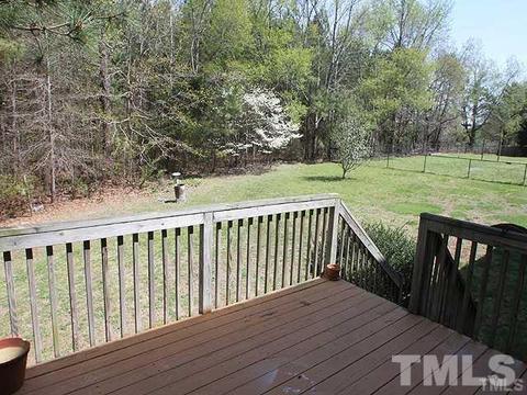 171 Chaney Dr, Garner, NC 27529 photo 7