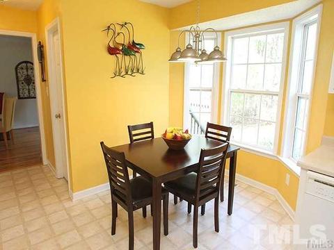 171 Chaney Dr, Garner, NC 27529 photo 5