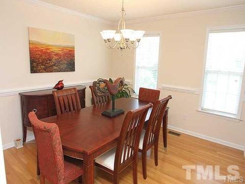 171 Chaney Dr, Garner, NC 27529 photo 6
