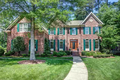 100 Bartica Ct, Cary, NC 27519 photo 1