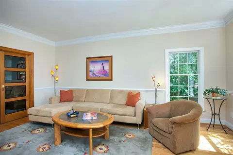100 Bartica Ct, Cary, NC 27519 photo 4