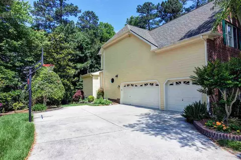 100 Bartica Ct, Cary, NC 27519 photo 22