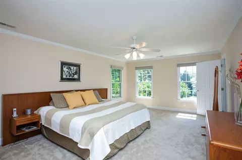 100 Bartica Ct, Cary, NC 27519 photo 12