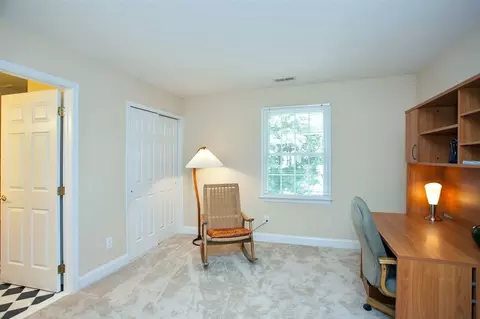 100 Bartica Ct, Cary, NC 27519 photo 16
