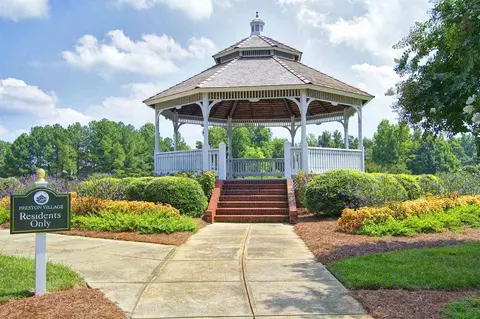 100 Bartica Ct, Cary, NC 27519 photo 24