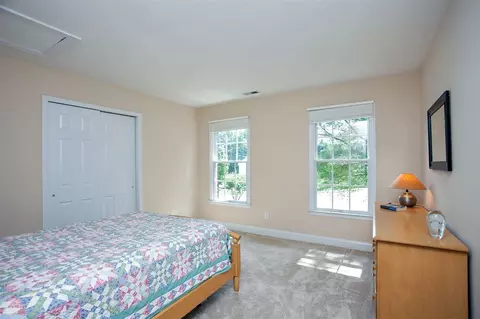 100 Bartica Ct, Cary, NC 27519 photo 15