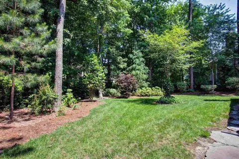 100 Bartica Ct, Cary, NC 27519 photo 21