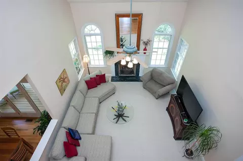 100 Bartica Ct, Cary, NC 27519 photo 9