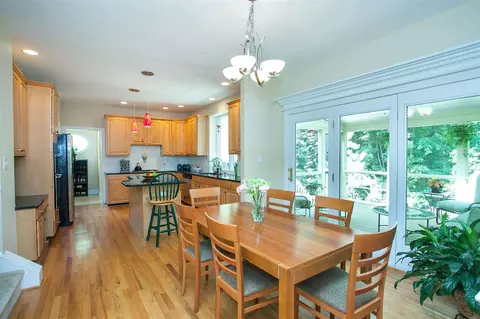 100 Bartica Ct, Cary, NC 27519 photo 7