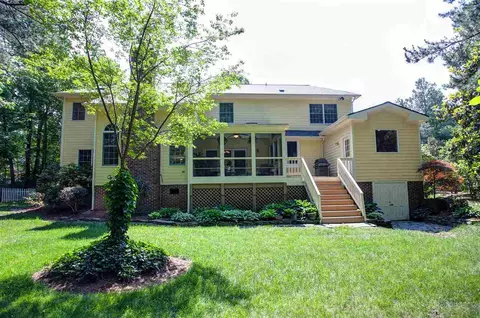 100 Bartica Ct, Cary, NC 27519 photo 20