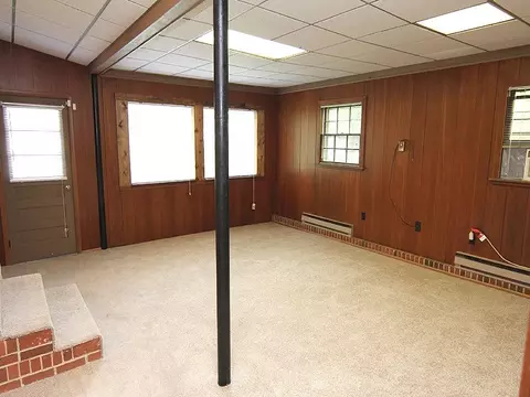 1114 Donphil Rd, Durham, NC 27712 photo 10