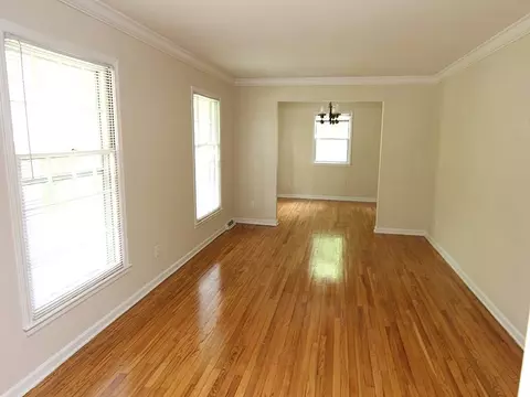 1114 Donphil Rd, Durham, NC 27712 photo 2