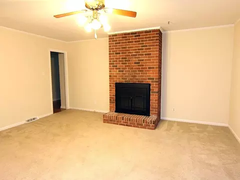 1114 Donphil Rd, Durham, NC 27712 photo 3