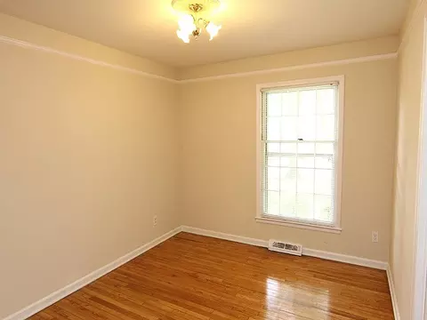 1114 Donphil Rd, Durham, NC 27712 photo 7
