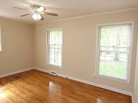 1114 Donphil Rd, Durham, NC 27712 photo 9