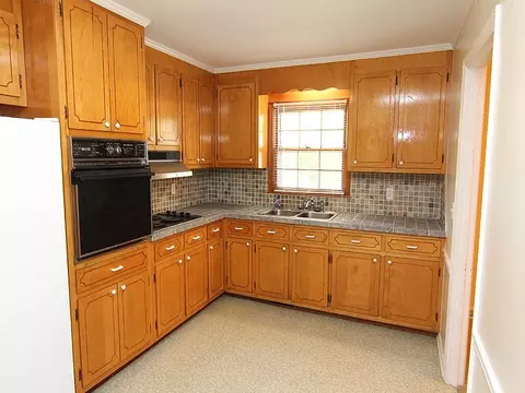 1114 Donphil Rd, Durham, NC 27712 photo 4