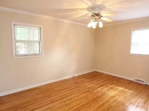 1114 Donphil Rd, Durham, NC 27712 photo 8
