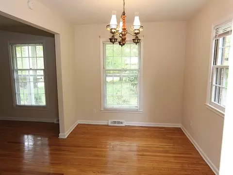 1114 Donphil Rd, Durham, NC 27712 photo 6