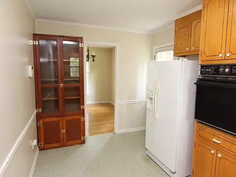 1114 Donphil Rd, Durham, NC 27712 photo 5