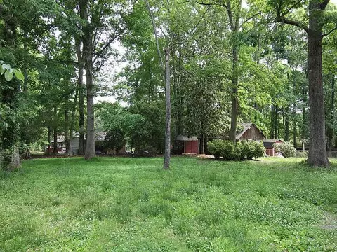 1114 Donphil Rd, Durham, NC 27712 photo 11