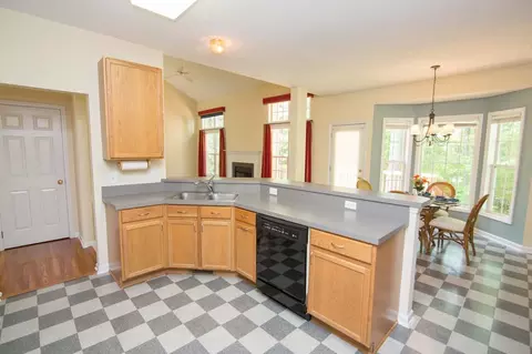 205 Shalimar Dr, Durham, NC 27713 photo 12