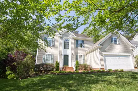 205 Shalimar Dr, Durham, NC 27713 photo 1