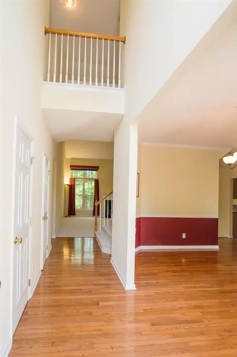 205 Shalimar Dr, Durham, NC 27713 photo 2
