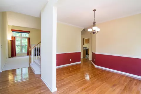 205 Shalimar Dr, Durham, NC 27713 photo 14