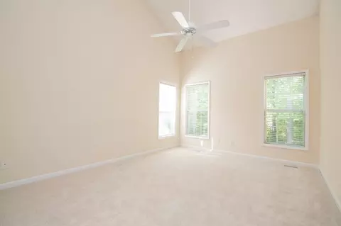 205 Shalimar Dr, Durham, NC 27713 photo 19