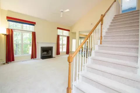 205 Shalimar Dr, Durham, NC 27713 photo 3