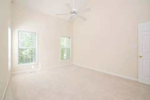 205 Shalimar Dr, Durham, NC 27713 photo 17