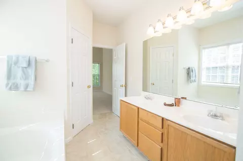 205 Shalimar Dr, Durham, NC 27713 photo 20