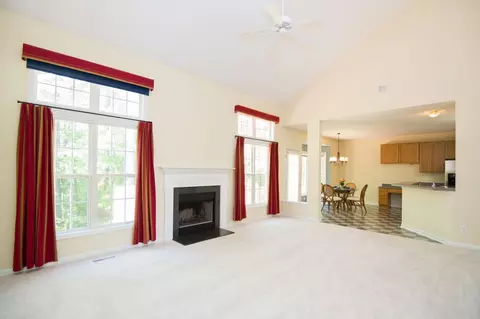 205 Shalimar Dr, Durham, NC 27713 photo 5