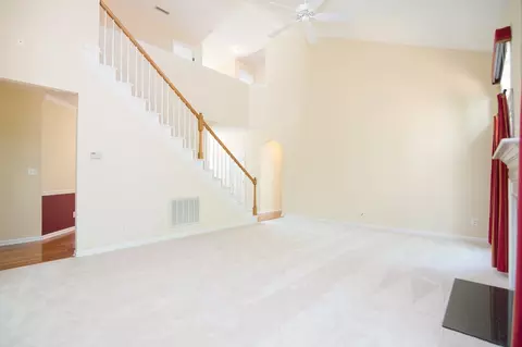 205 Shalimar Dr, Durham, NC 27713 photo 7