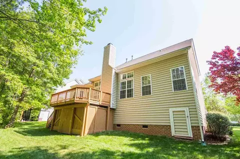 205 Shalimar Dr, Durham, NC 27713 photo 25