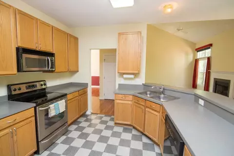 205 Shalimar Dr, Durham, NC 27713 photo 13