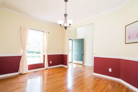 205 Shalimar Dr, Durham, NC 27713 photo 15