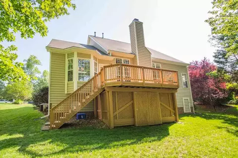 205 Shalimar Dr, Durham, NC 27713 photo 24